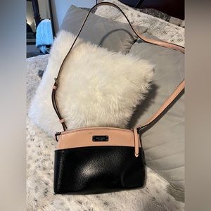 Kate Spade Crossbody